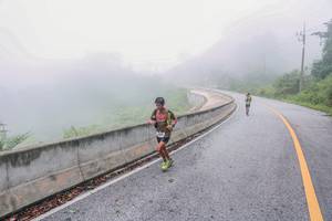 BIB: 
                            <button type="button" onclick="openModal(26371303)" class="btn btn-primary btn-sm float-right btn-popup" data-toggle="modal" data-target=".modal-high-quality">
                        <i class="fas fa-shopping-cart"></i> Add to Cart
                    </button>
                                            <button type="button" onclick="isThisMe(26371303, true)" class="btn btn-success btn-sm float-right btn-popup btn-isme hidden" data-toggle="tooltip" data-placement="bottom" title="นี่คือรูปของคุณใช่ไหม คลิกที่นี่เพื่อเอาเข้าอัลบั้ม">
                        <i class="fas fa-plus"></i> Add to album
                    </button>
                    <button type="button" onclick="isThisMe(26371303, false)" class="btn btn-warning btn-sm float-right btn-popup btn-isnotme hidden">
                        <i class="fas fa-ban"></i> Remove from album
                    </button>